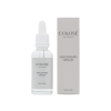 Niacinamid Serum