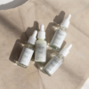 Retinol Serum - Image 3
